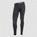 Sottopantaloni Tecnici Termici MID THERMAL in Micro-Pile