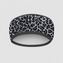 Fascia Testa Fantasia - Leopard