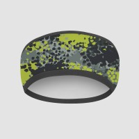 Fascia Testa Fantasia Combat