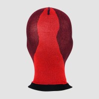 Sottocasco MINI MAXI - Rosso - FINE SERIE