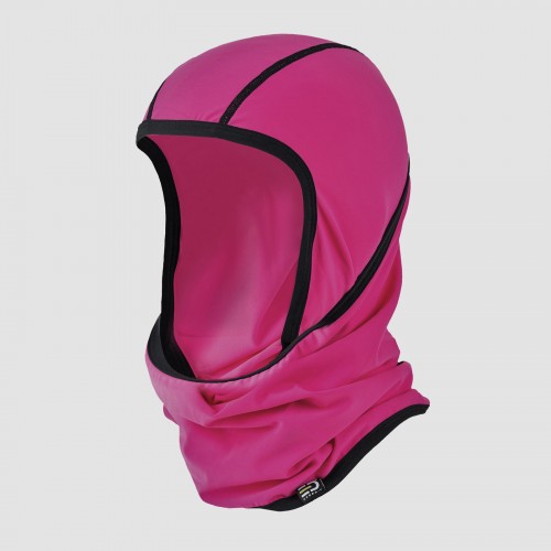 Balaclava Sottocasco MID THERMAL in Micro-Pile