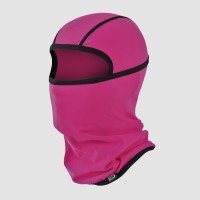 Balaclava Sottocasco MID THERMAL in Micro-Pile
