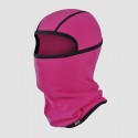 Balaclava Sottocasco MID THERMAL in Micro-Pile