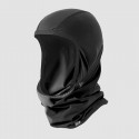 Balaclava Sottocasco MID THERMAL in Micro-Pile