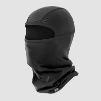 Balaclava Sottocasco MID THERMAL in Micro-Pile