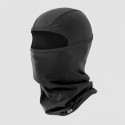 Balaclava Sottocasco MID THERMAL in Micro-Pile