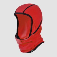 Balaclava Sottocasco MID THERMAL in Micro-Pile