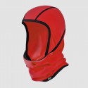 Balaclava Sottocasco MID THERMAL in Micro-Pile