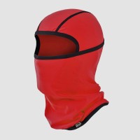 Balaclava Sottocasco MID THERMAL in Micro-Pile