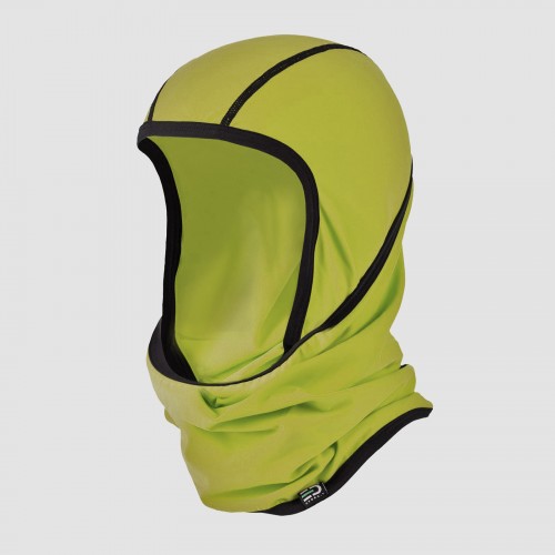 Balaclava Sottocasco MID THERMAL in Micro-Pile