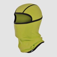 Balaclava Sottocasco MID THERMAL in Micro-Pile