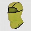 Balaclava Sottocasco MID THERMAL in Micro-Pile
