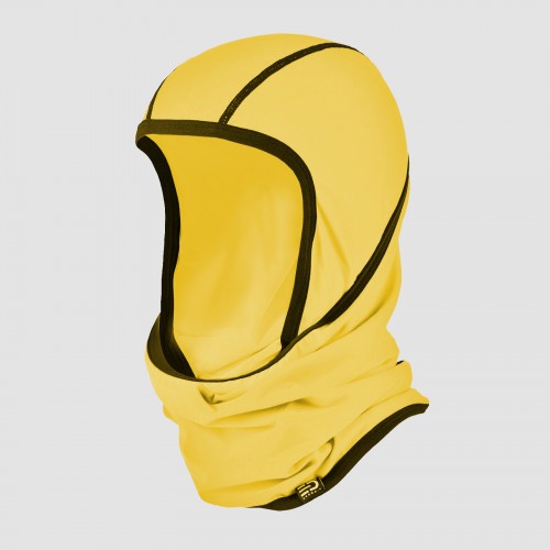 Balaclava Sottocasco MID THERMAL in Micro-Pile