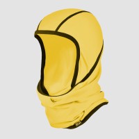 Balaclava Sottocasco MID THERMAL in Micro-Pile