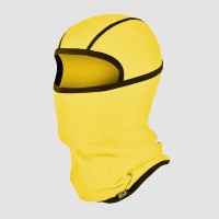Balaclava Sottocasco MID THERMAL in Micro-Pile