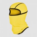 Balaclava Sottocasco MID THERMAL in Micro-Pile