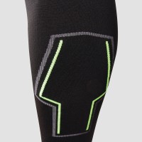 Sottopantaloni Tecnici LIGHT in Polipropilene Dryarn® - CAMPIONARIO