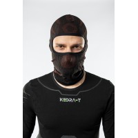 Sottocasco Midweight