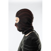 Sottocasco Midweight