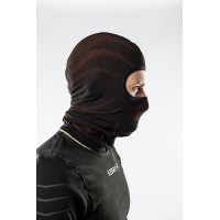 Sottocasco Midweight