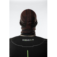 Sottocasco Midweight