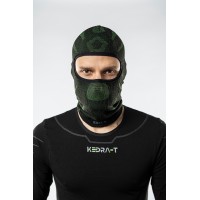 Sottocasco Midweight