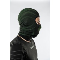 Sottocasco Midweight