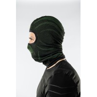 Sottocasco Midweight