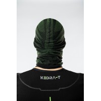 Sottocasco Midweight