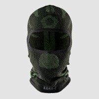 Sottocasco Midweight