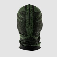 Sottocasco Midweight