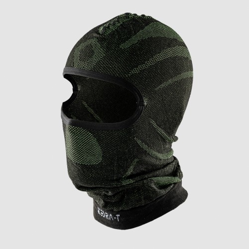 Sottocasco Midweight