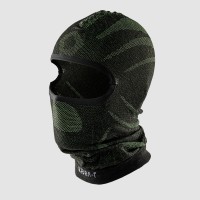 Sottocasco Midweight