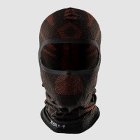 Sottocasco Midweight