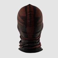 Sottocasco Midweight