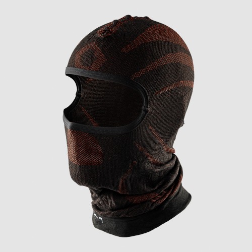 Sottocasco Midweight