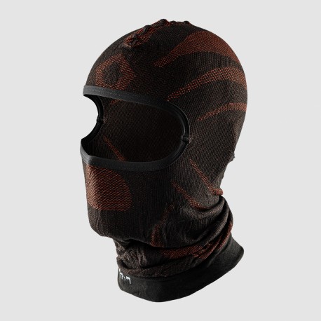 Sottocasco Midweight