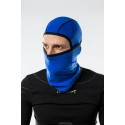 Balaclava Sottocasco MID THERMAL in Micro-Pile