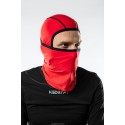 Balaclava Sottocasco MID THERMAL in Micro-Pile