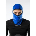 Balaclava Sottocasco MID THERMAL in Micro-Pile