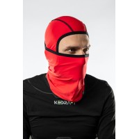 Balaclava Sottocasco MID THERMAL in Micro-Pile