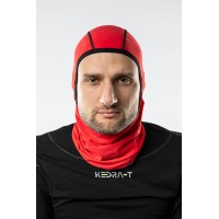 Balaclava Sottocasco MID THERMAL in Micro-Pile
