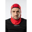 Balaclava Sottocasco MID THERMAL in Micro-Pile