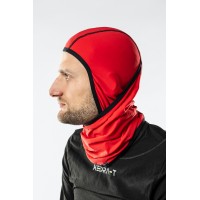Balaclava Sottocasco MID THERMAL in Micro-Pile