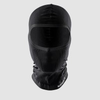 Sottocasco LIGHT Nape in Microfibra