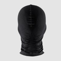 Sottocasco LIGHT Nape in Microfibra