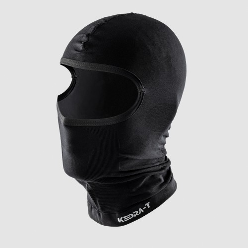 Sottocasco LIGHT Nape in Microfibra