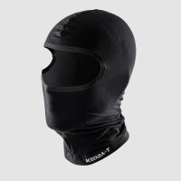 Sottocasco LIGHT Nape in Microfibra