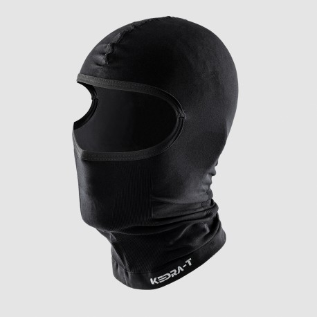 Sottocasco LIGHT Nape in Microfibra