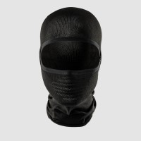 Sottocasco Lite SENZA CUCITURE in Polipropilene Dryarn®